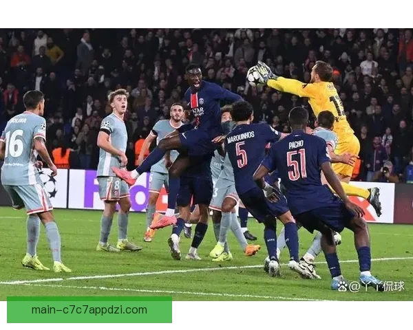 科斯塔宁选西蒙尼约架踢热刺