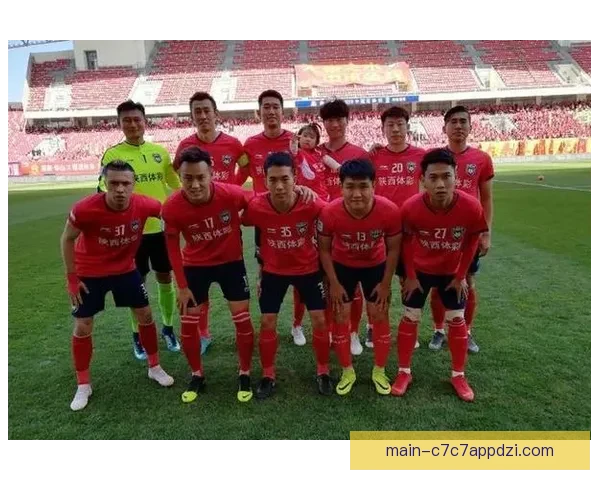 五连胜靠积极防守三连客要打好