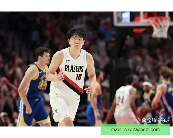 哈珀绝杀定胜新秀赛杨瀚森抢眼